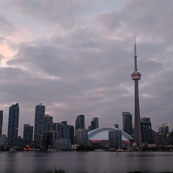 Meet your Posher, Alexis - Picture 3 of 16